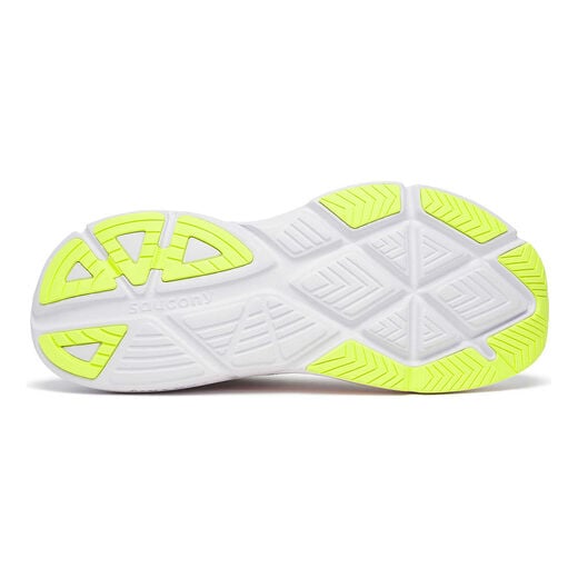 Saucony