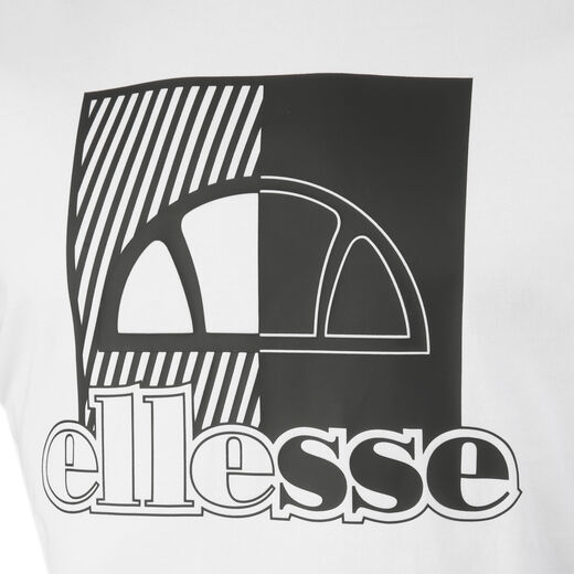 Ellesse