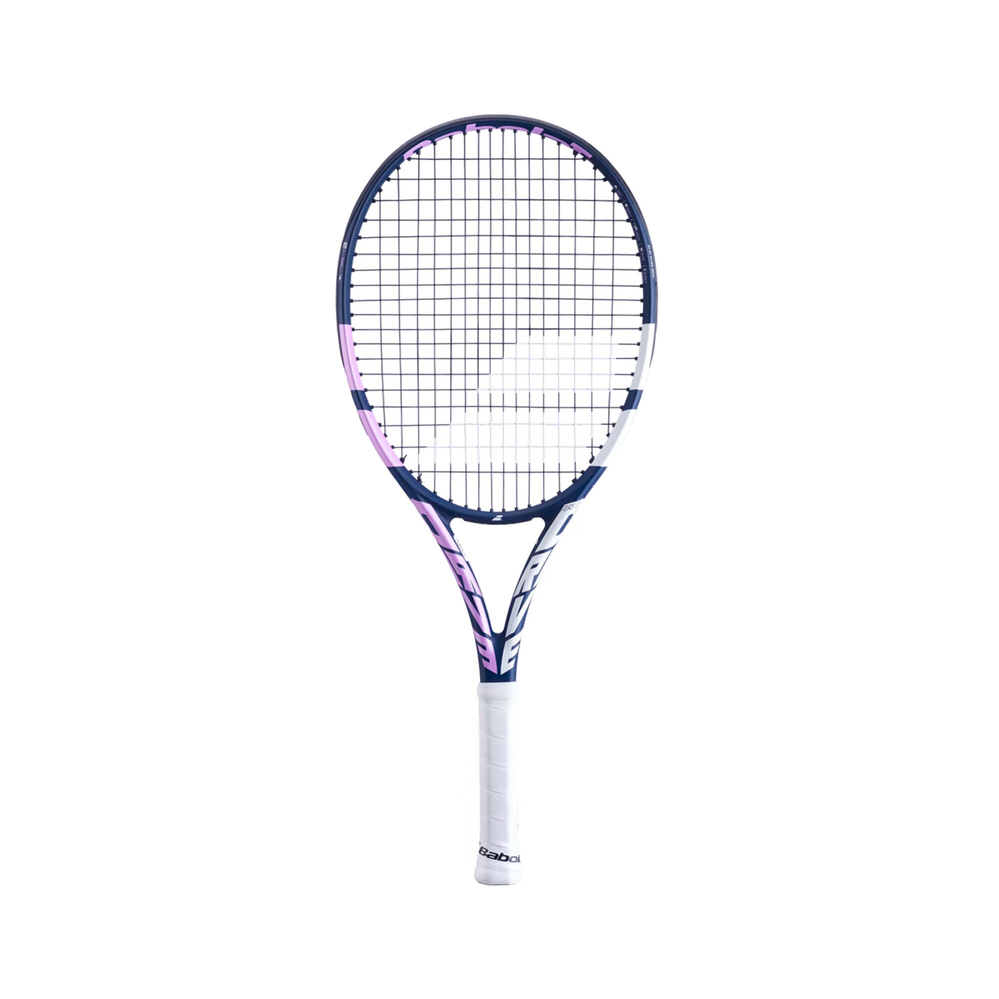 Babolat