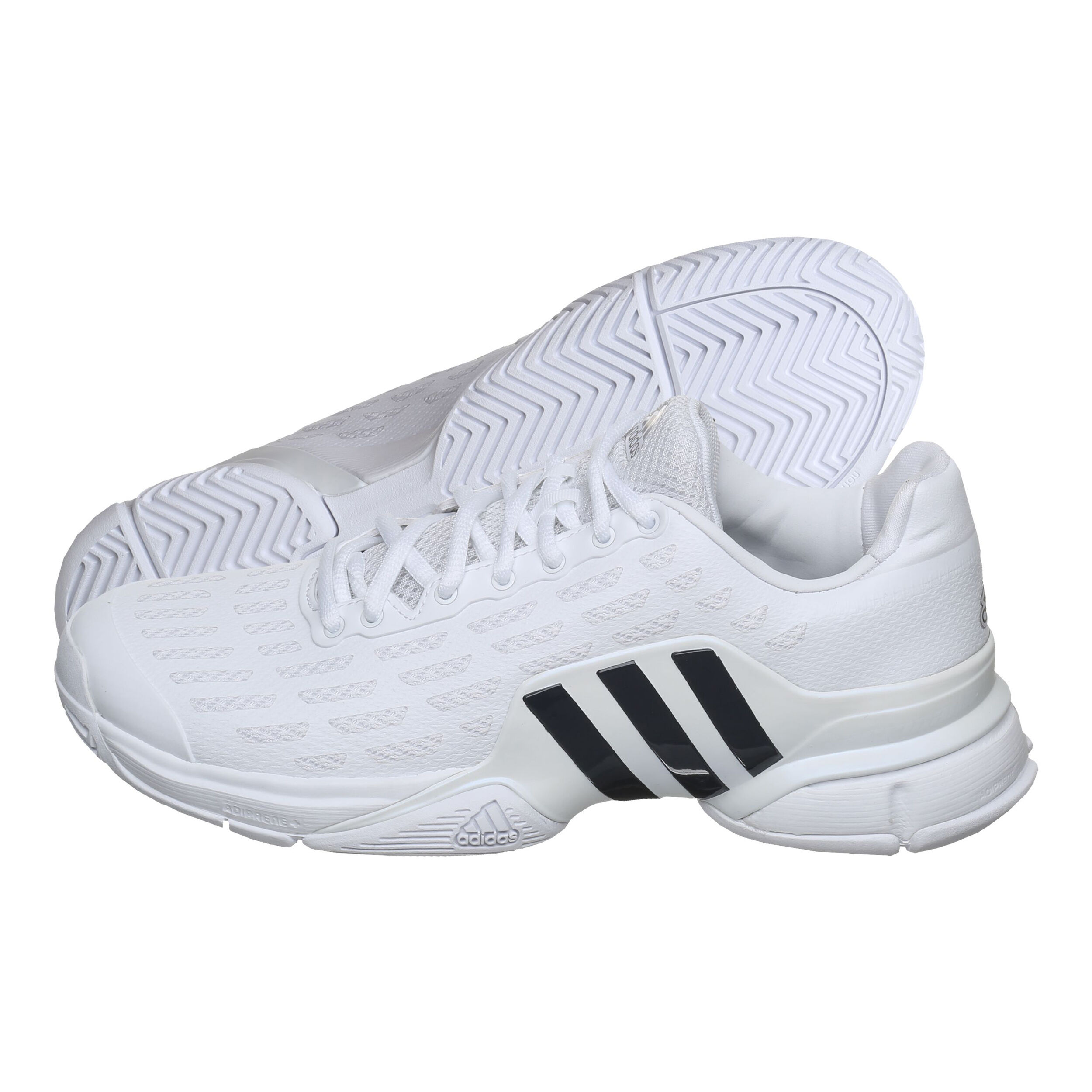 Adidas sneakers 2016 men on sale