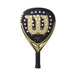 Wilson Padelschläger Wilson Defy LS V1 Testschläger