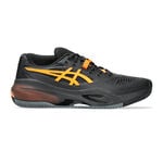 ASICS Gel-Resolution X Clay