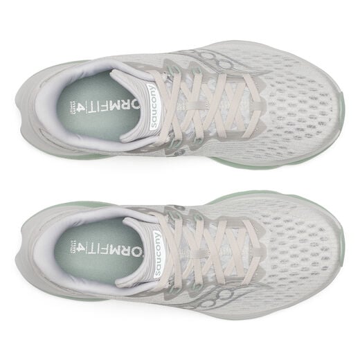 Saucony