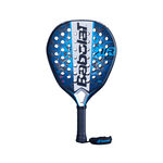 Babolat Padelschläger Babolat Air Air Veron 2025 Testschläger