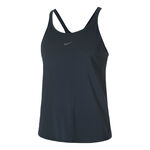 Nike One Classic Dri-Fit STRPY Tank-Top