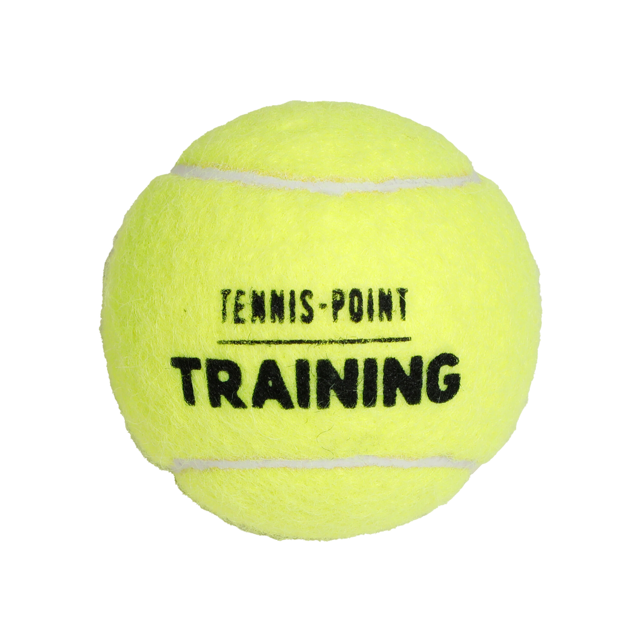 online kaufen Tennis-Point Tennis-Point Training 72er Box Drucklos