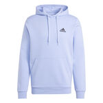 adidas Feel Cozy Hoody