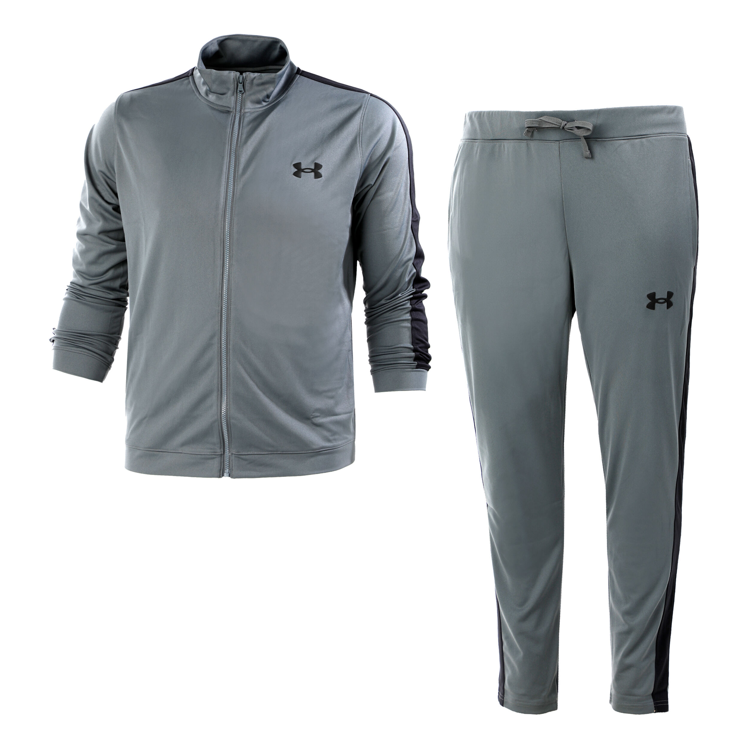 Under armour trainingsanzug sale sales