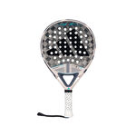 adidas Padelschläger adidas Cross It Light 3.4 Testschläger