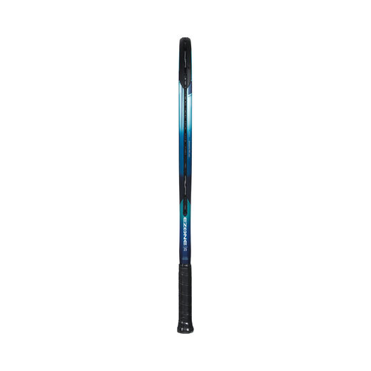 Yonex