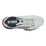 Bigshot Light 4 Carpet