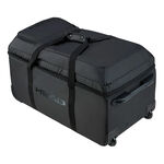 HEAD HEAD Sporttasche -schwarz