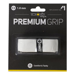 Premium Basis Griffband