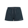 Club Ann Shorts Damen-Dunkelblau