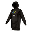 adidas Originals