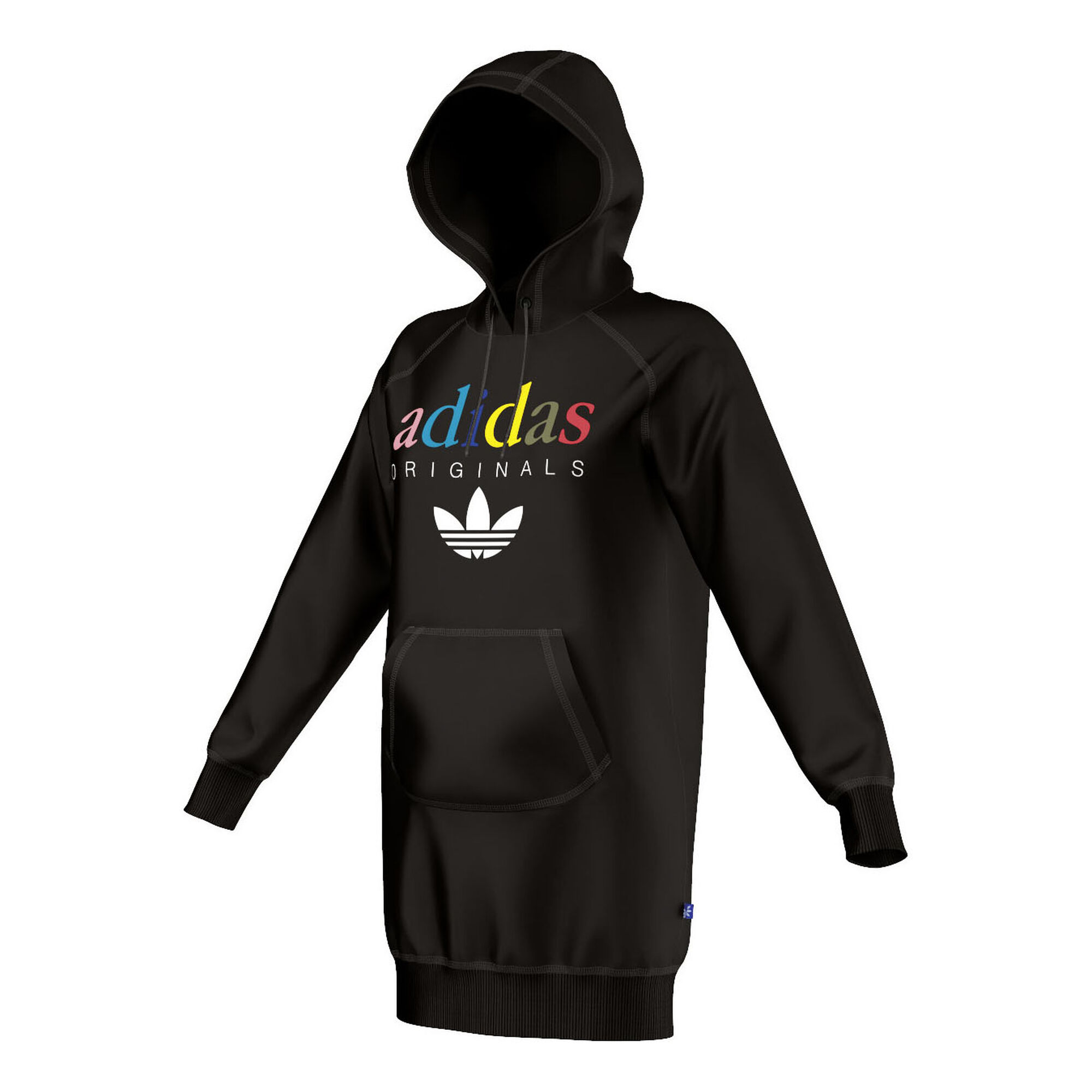 adidas Originals