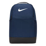 Nike Brasilia 9.5