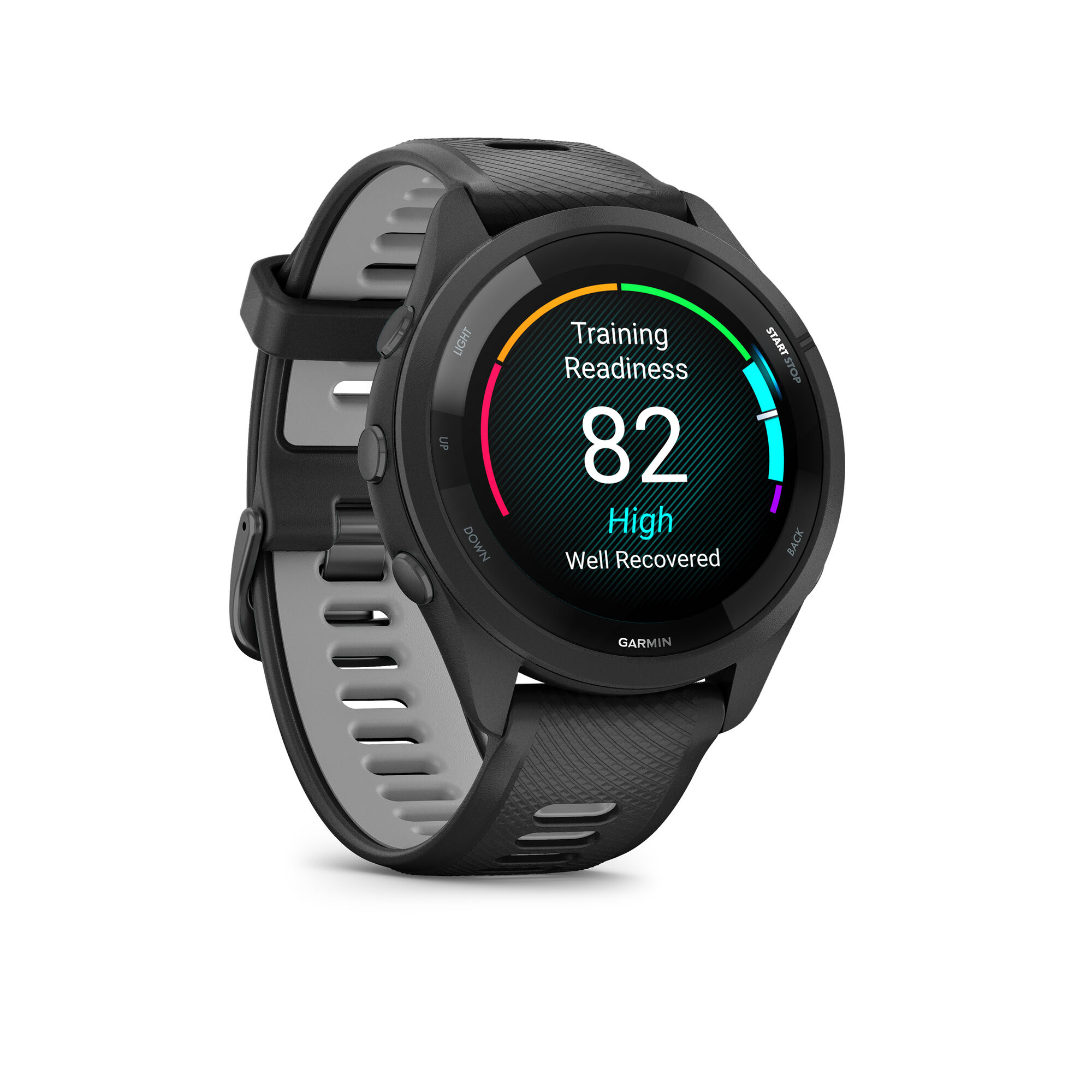 Garmin
