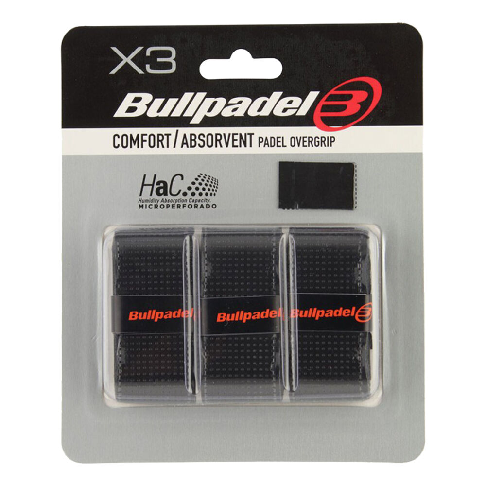GB-1201 COMFORT ABSORBENT