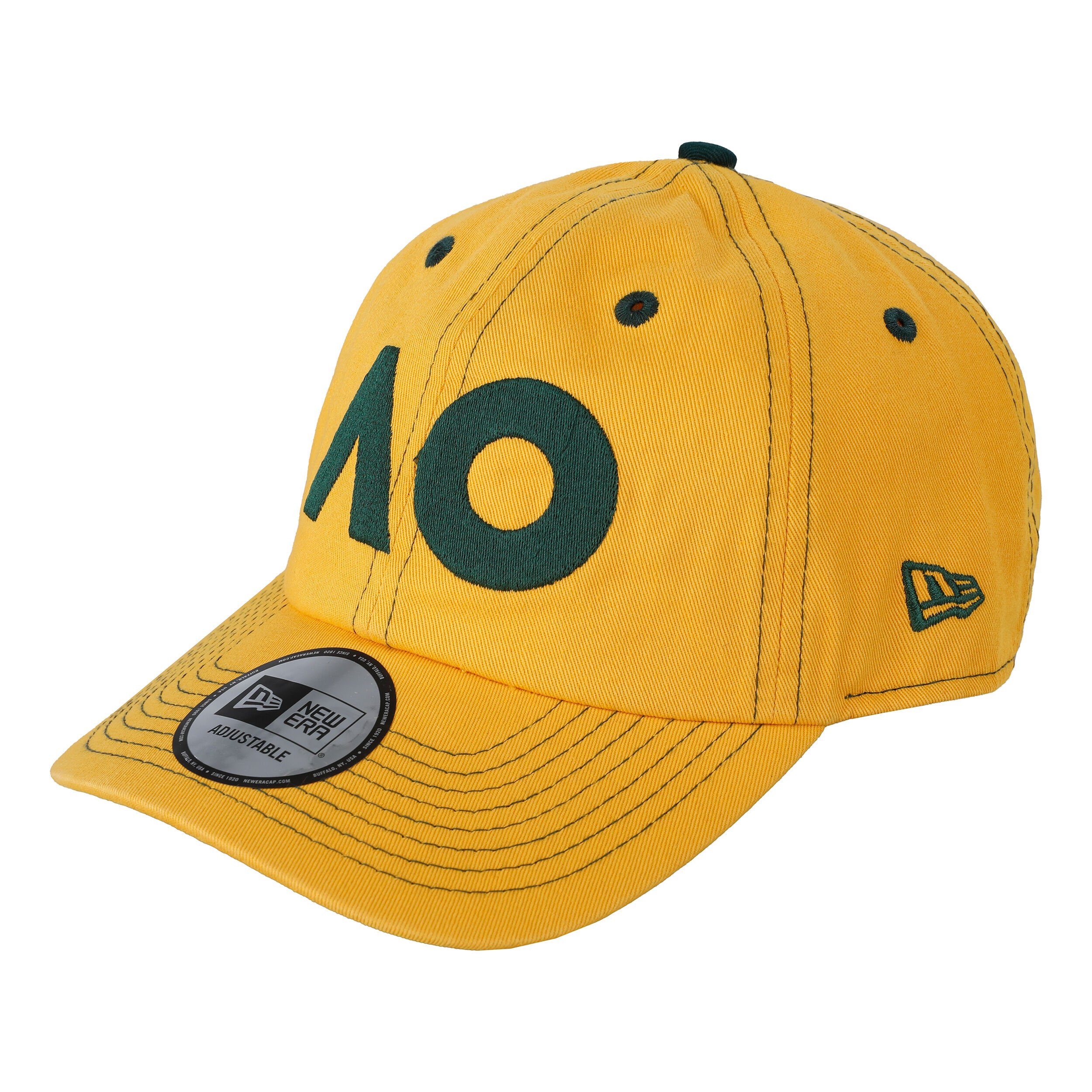 Australian cap new arrivals
