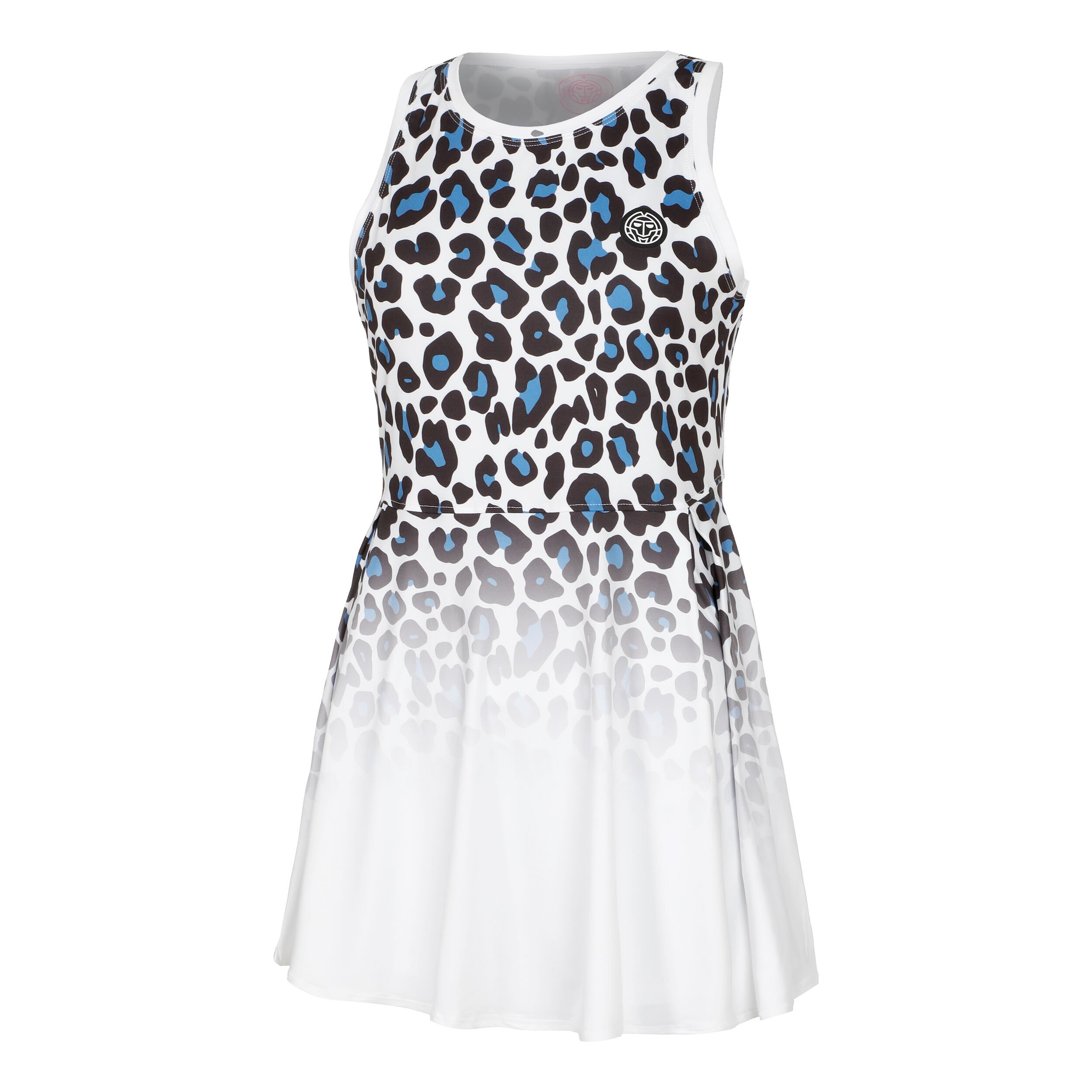Babolat dress clearance