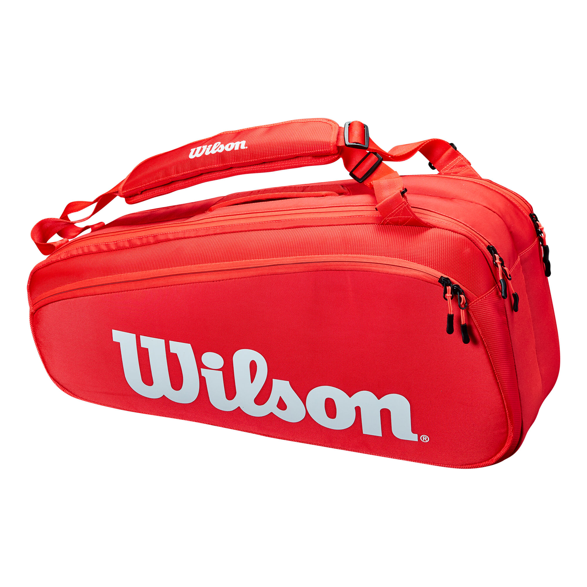 Wilson