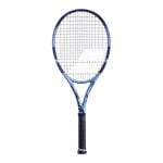 Babolat Tennisschläger Babolat Pure Drive Turnierschläger Testschläger