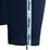 Bidollo Track Suit