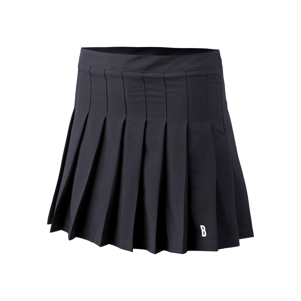 ACE Pleated Rock Damen