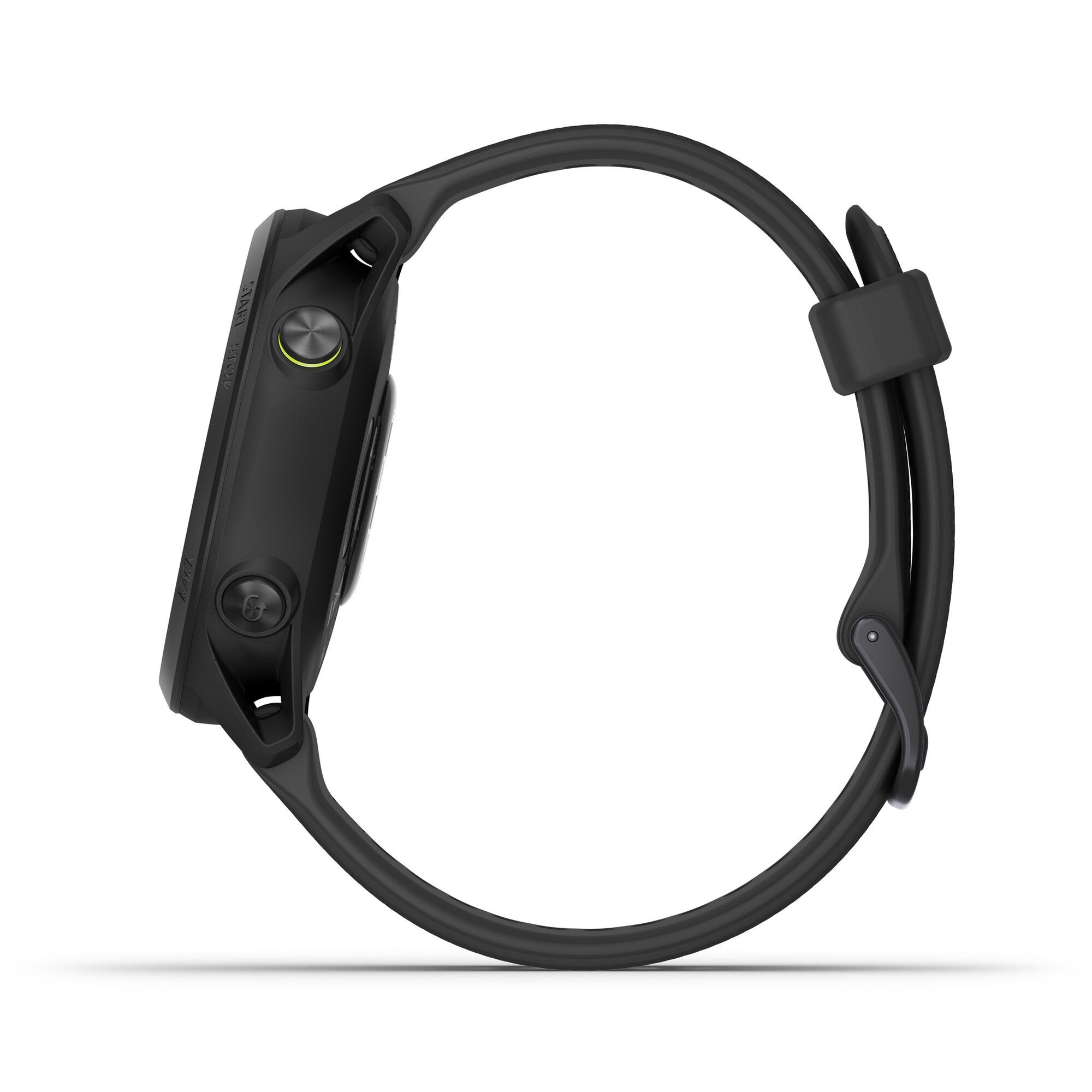 Garmin