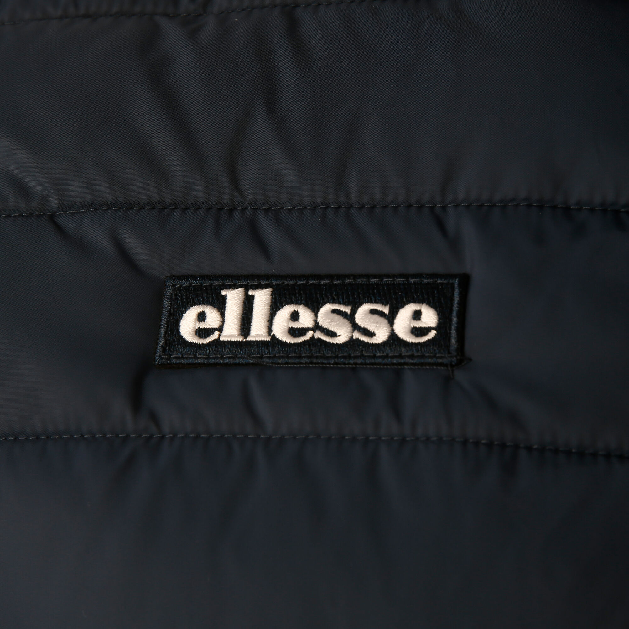 Ellesse