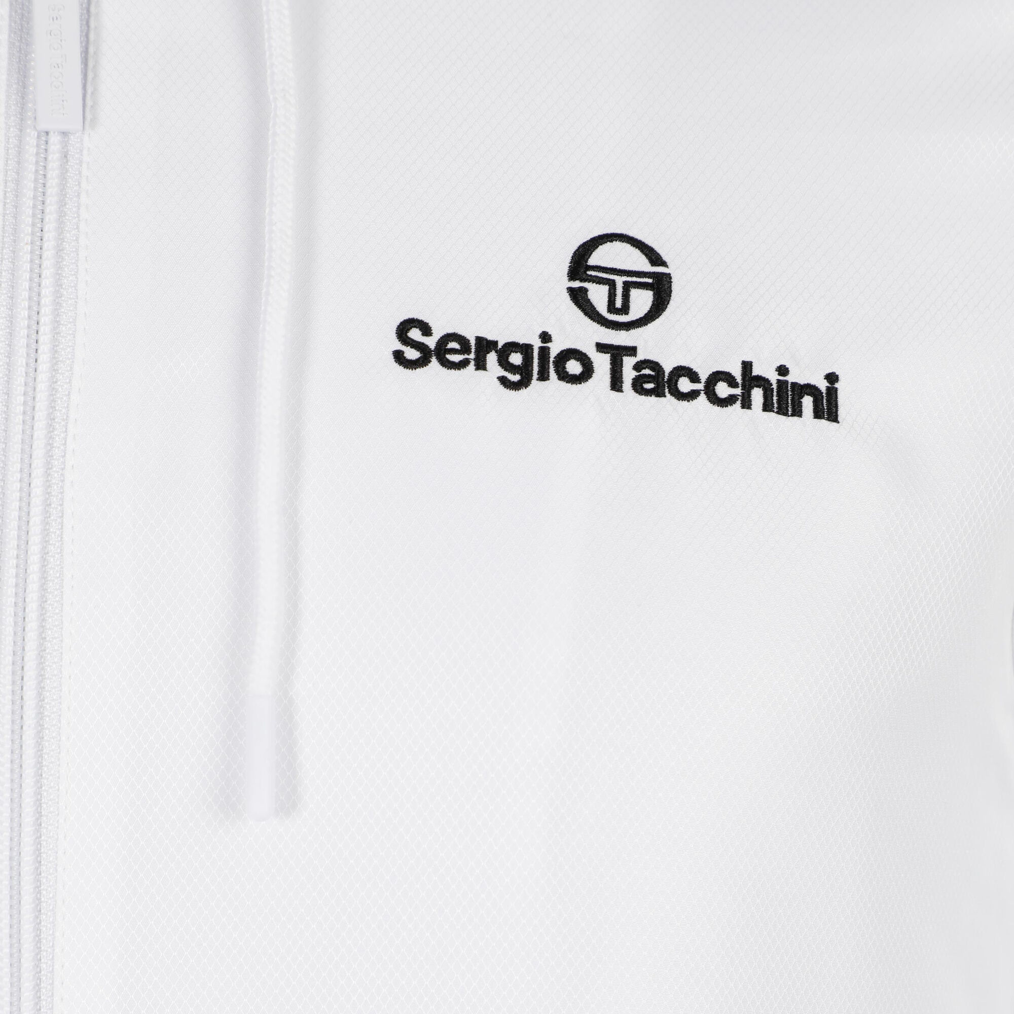 Sergio Tacchini