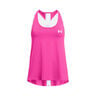 Knockout Tank