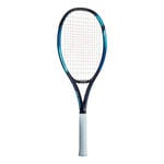Yonex Tennisschläger Yonex Ezone 100L (285g) Turnierschläger unbesaitet