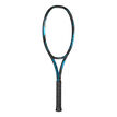 Yonex