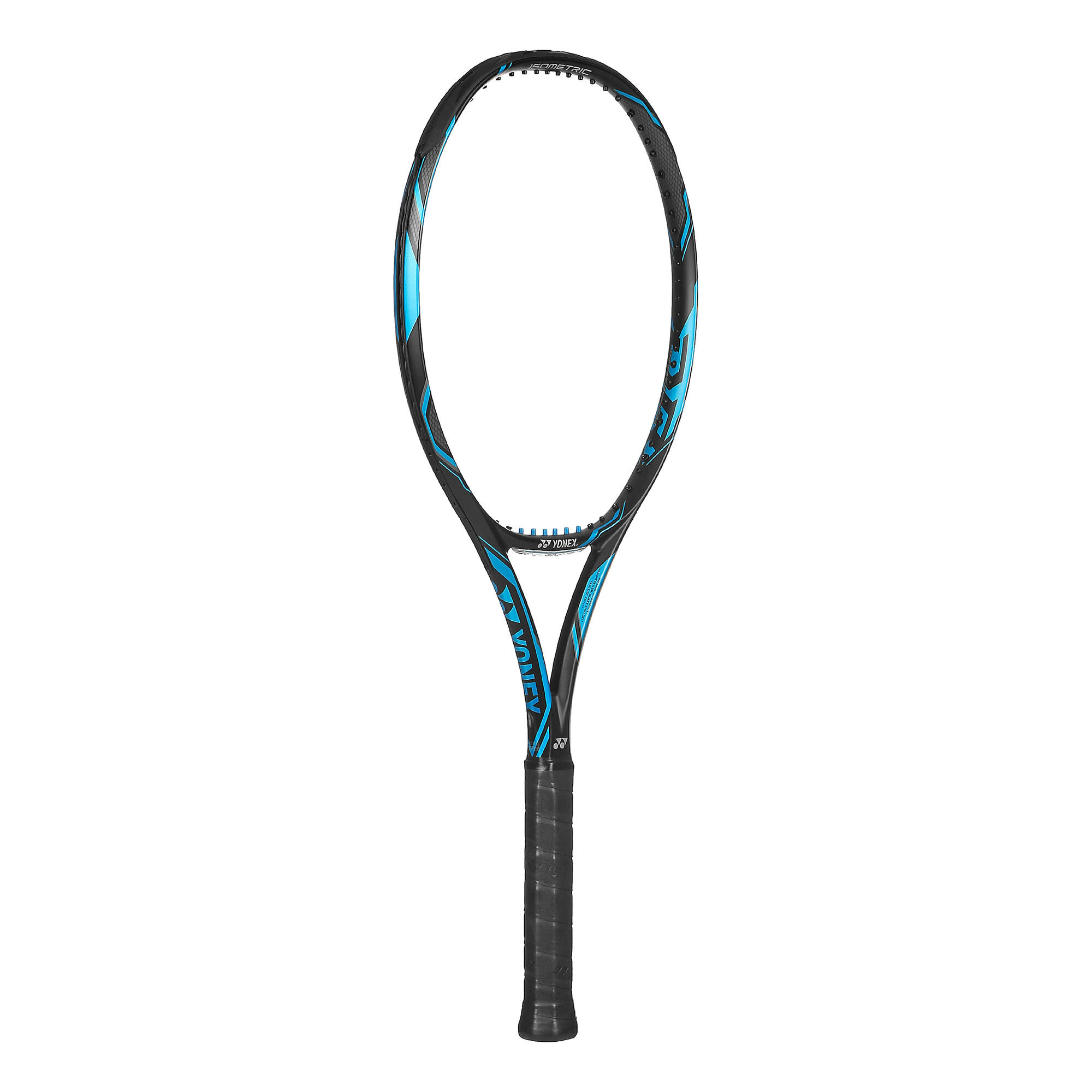 Yonex