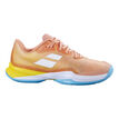 Babolat