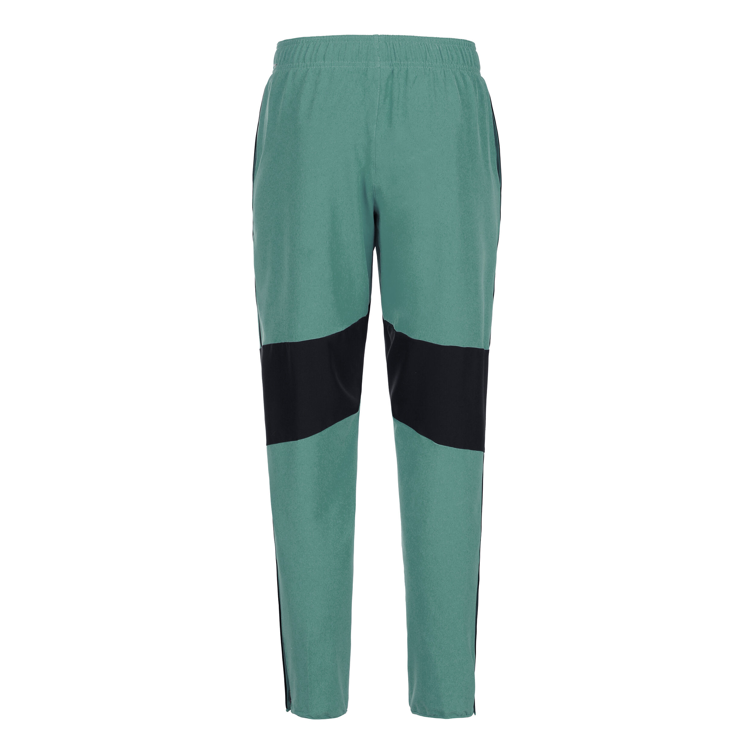 Babolat tracksuit bottoms new arrivals
