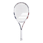 Babolat Tennisschläger Babolat Boost Drive W Allroundschläger