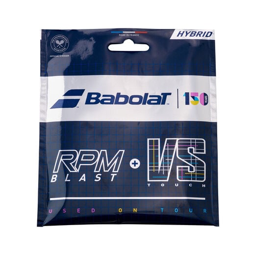 Babolat