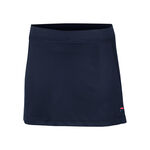 Fila Bekleidung Fila Shiva Rock Damen-Dunkelblau