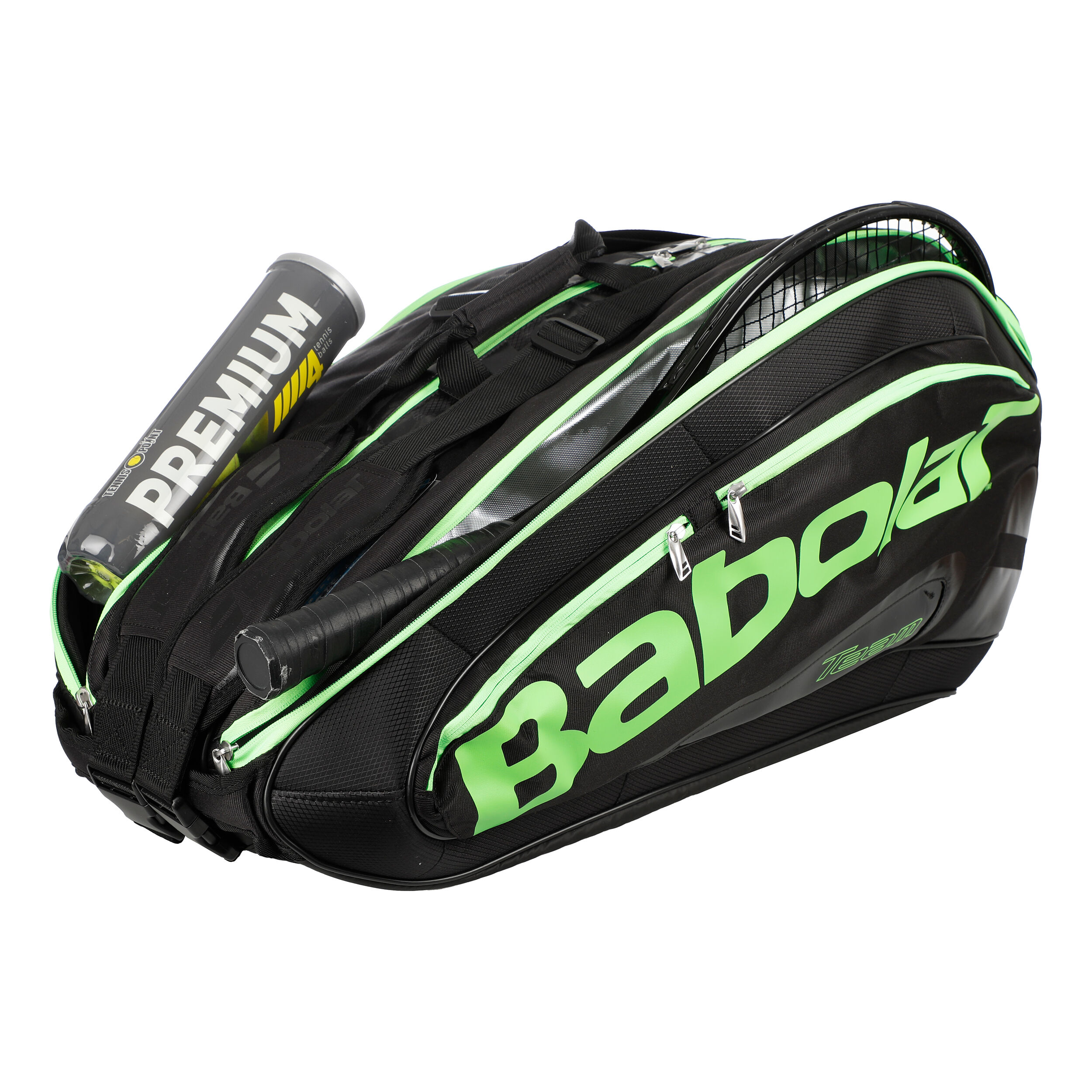 Babolat racket holder deals