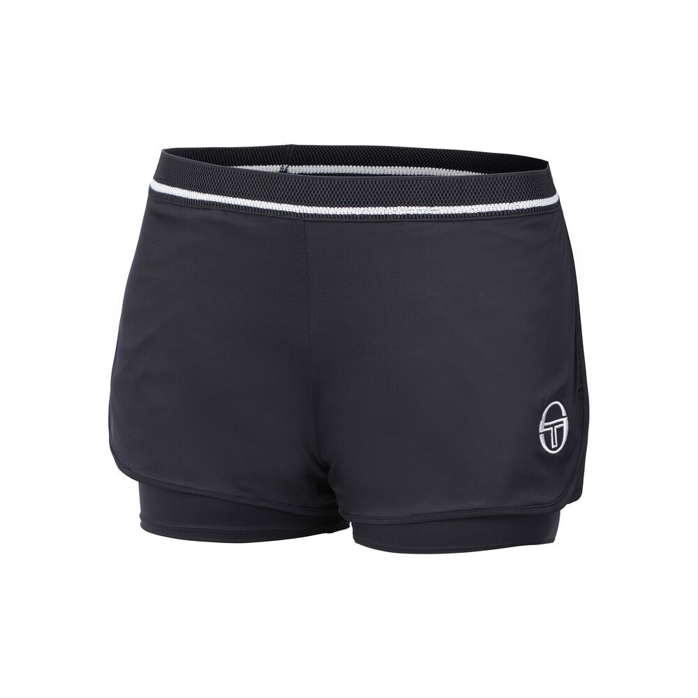TCP Shorts Damen