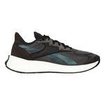 Reebok Laufschuhe Reebok Floatride Energy Symmetros 2.5 Stabilitätsschuh Damen-Schwarz