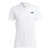 Freelift French Terry Pro Polo