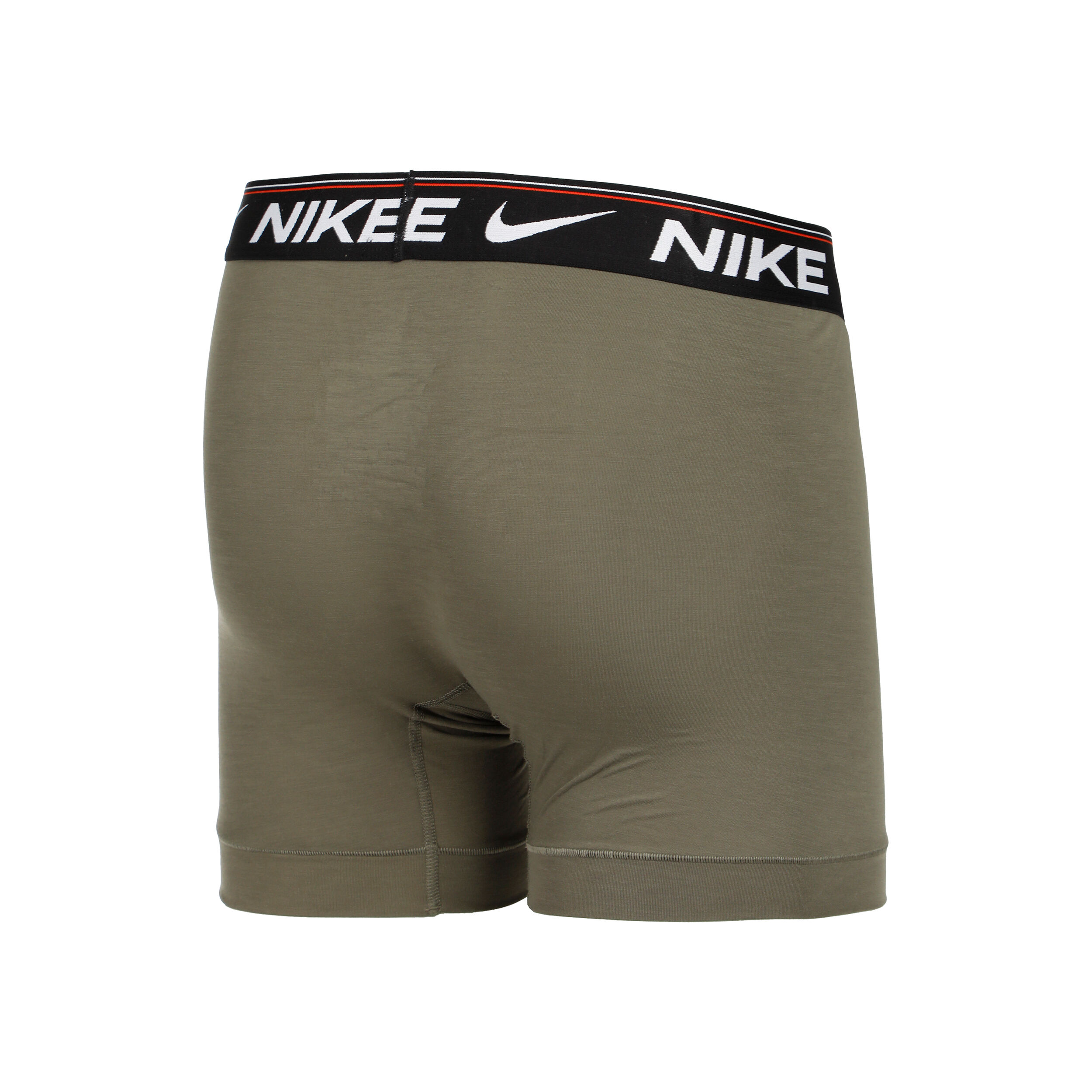 Nike ultra comfort men store