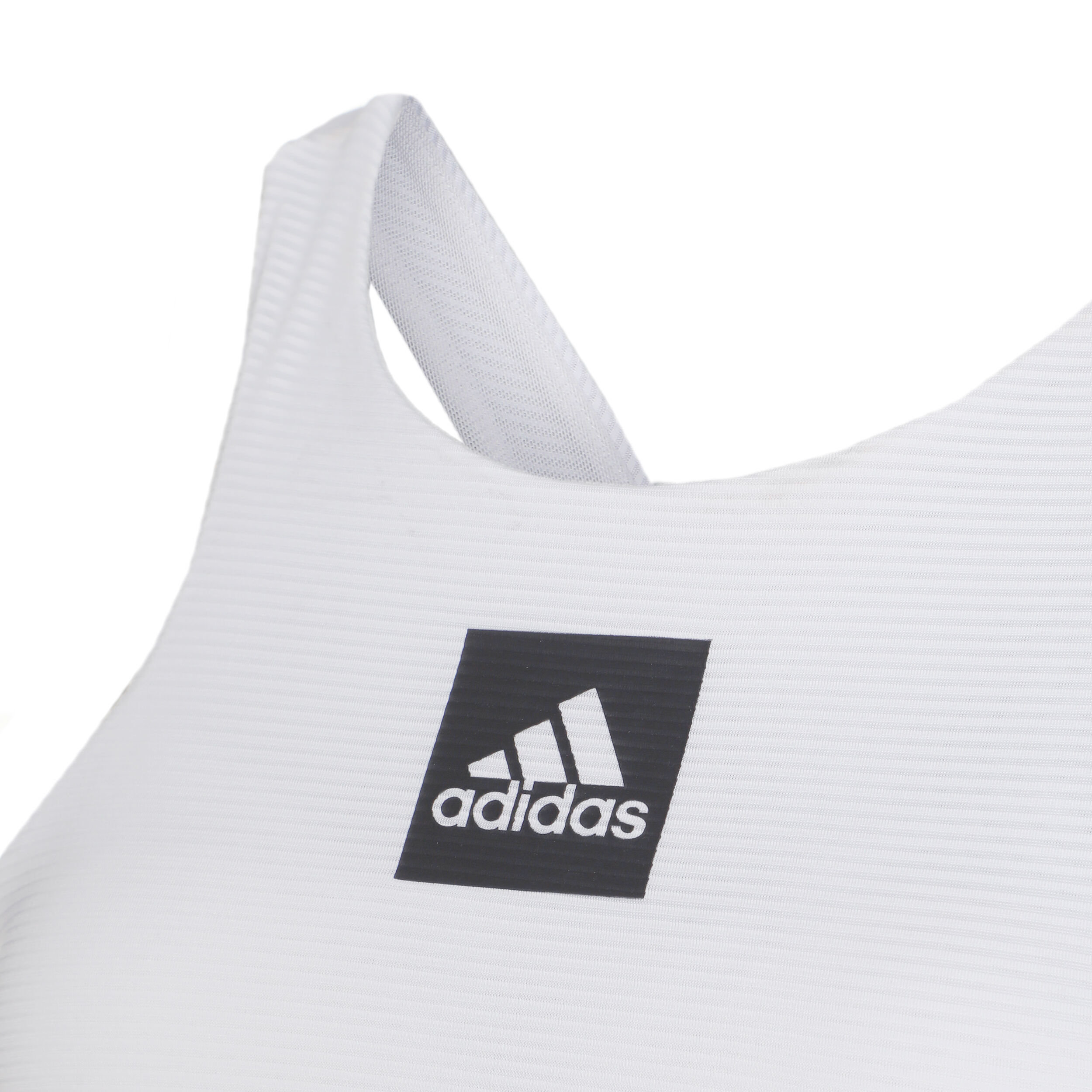 adidas Paris Y Tank Top Damen WeiB online kaufen Tennis Point DE