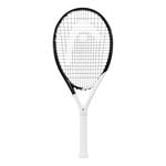 HEAD Speed PWR L 2022