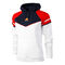 Variation OH Hoody