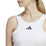 Tennis Y-Tank Top